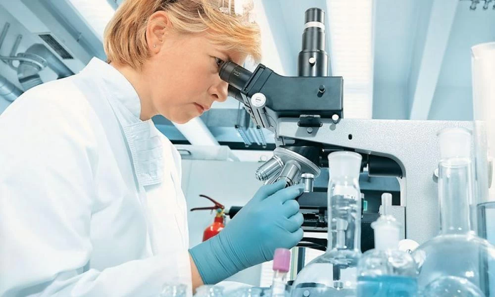 Το φάρμακο που επιταχύνει την ανάρρωση των νοσηλευόμενων ασθενών με κορονοϊό